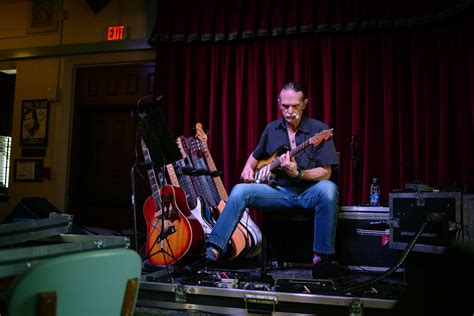 Shawn Phillips - The Ark