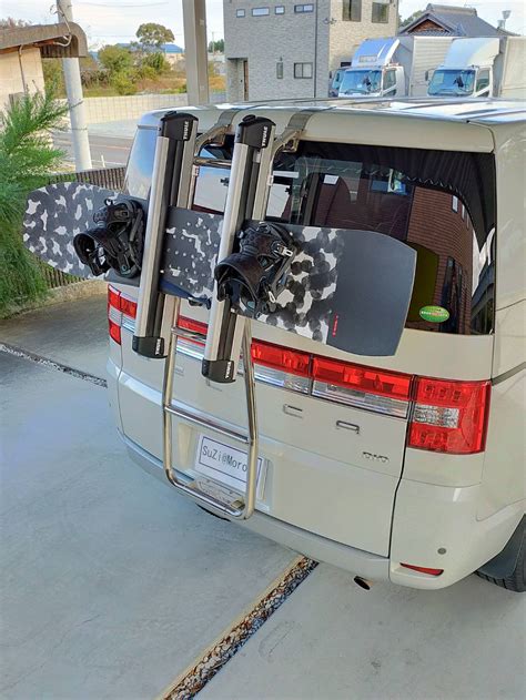 thule dcvwcvwcvwcvwby
