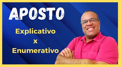 Indique A Alternativa Que Contém Um Exemplo De Aposto Comparativo