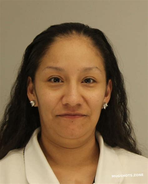 MATA JESSICA 07 01 2021 Dallas County Mugshots Zone