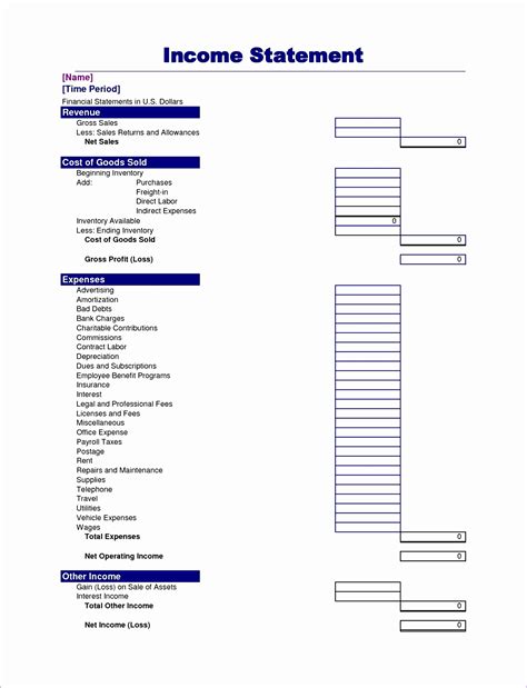 Labor Tracking Spreadsheet in Commission Tracking Spreadsheet 14 Fabulousfloridakeys — db-excel.com