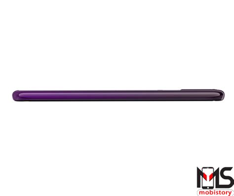 مواصفات وأسعار هاتف Infinix Hot ومميزات وعيوب الهاتف وامكانياتة