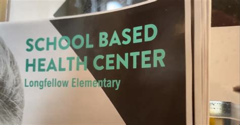 Alluvion Health provides school-based services