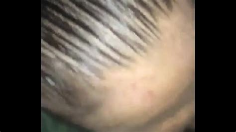 Vídeos anciana página 2 XVIDEOS