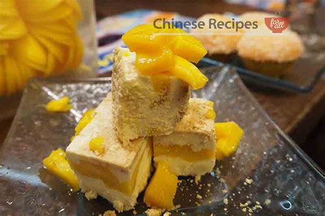 Our Top 5 Most Delicious Dessert Places You Must Try In Hong Kong How