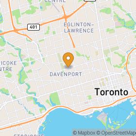 SUPER OPEN MINDED Asian Girl BBBJ CIM BFS CIP GREEK Anal City Of Toronto Greater Toronto