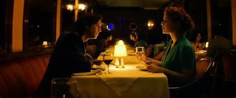 Free Bingo Porn Videos XHamster