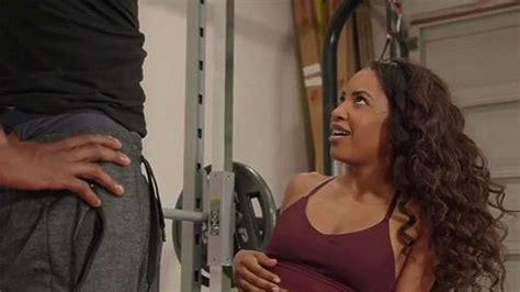 Watch Bold Slim Demon Slim Reaper Babe Porn SpankBang