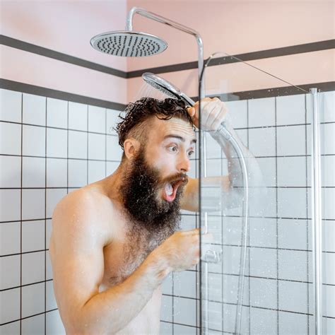 Worcester Boiler No Heating But Hot Water Diagnosis Boiler And Water Heater