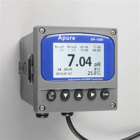 Factory Multiparameter Water Quality Analyzer Buy Water Quality