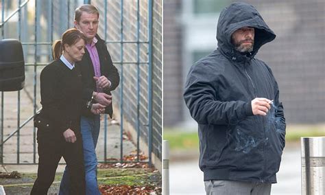 Two Travellers Are Found Guilty Of Sex Trafficking And Grooming Two Under Age Girls Daily