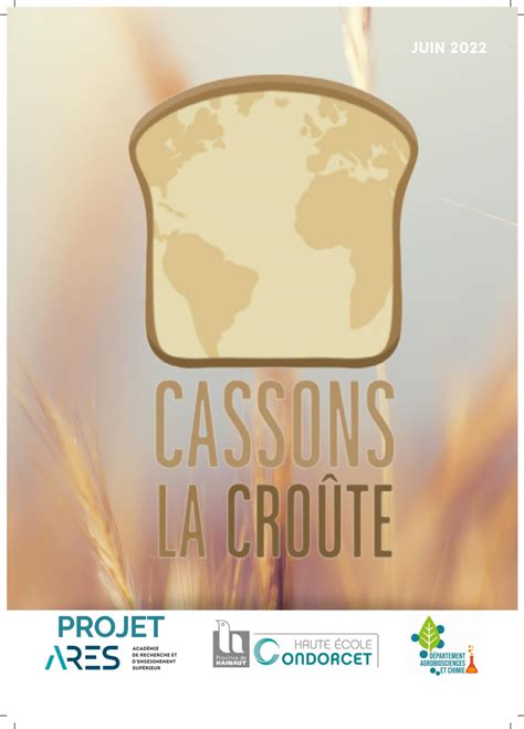 Calam O Brochure Clc Juillet H