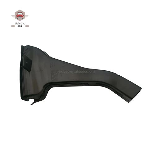 Hot Sale Front Bumper Cover Tow Hook Cover Front Bumper Front Bumper ...