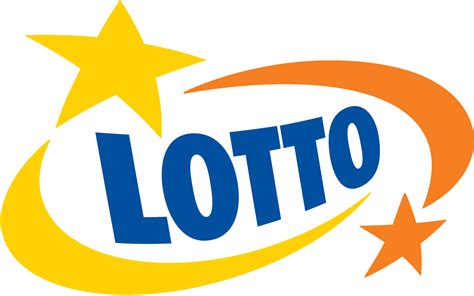 Lotto (Poland) | Logopedia | FANDOM powered by Wikia