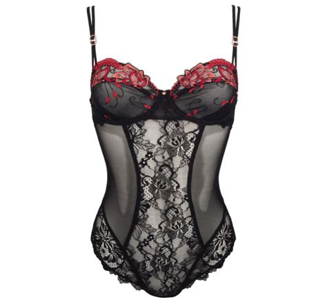 Best Sexy Lingerie Brands For Women GAYOT