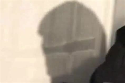 Diary Gay Porn Videos At Boy 18 Tube