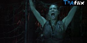 Ellen Hollman Bikini Scene In The Scorpion King 4 Quest For Power Porn Videos