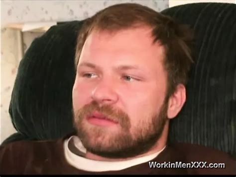 Amateur William Jacking Off XHamster