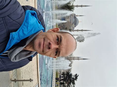 Something Normal 8 Nude Pics XHamster