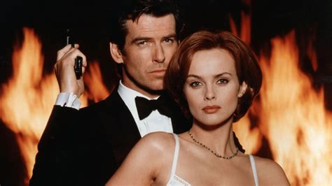 Nintendo Executive Blocked Remake Of GoldenEye 007, Says Former Rare Dev – Nintendo Life – The ...