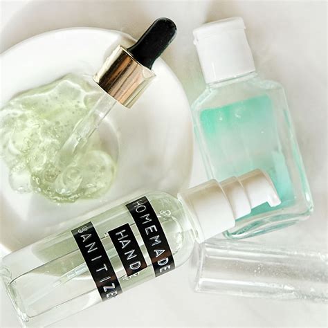 Cetearyl alcohol что это и вредно ли