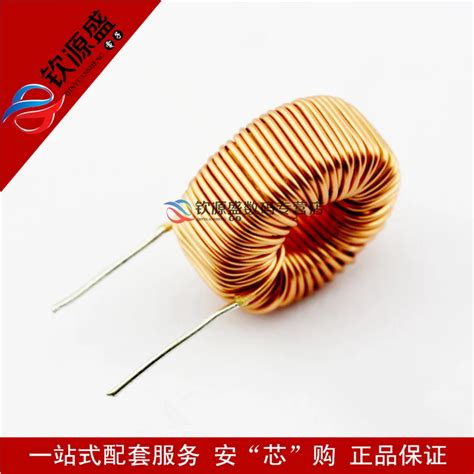 Naked Uh A Inductance Loop Inductance Winding Inductance