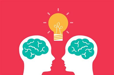 Brain Boosting Activities To Exercise Your Mind Inquirer