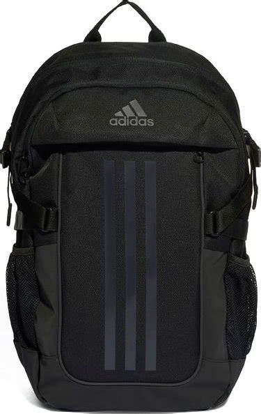 Plecak Power Vi Id Adidas Kup W Sport Shop