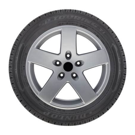 Llanta Dunlop 91H 195 65 R15 Sam S Club