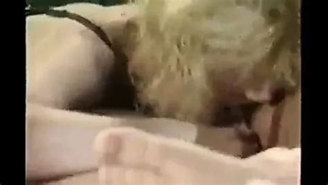 Girls In All Directions Scene Lesbian Scene Xhamster