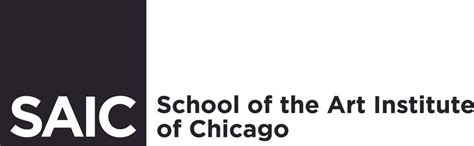 School of the Art Institute of Chicago (Top Ranked Private School for ...