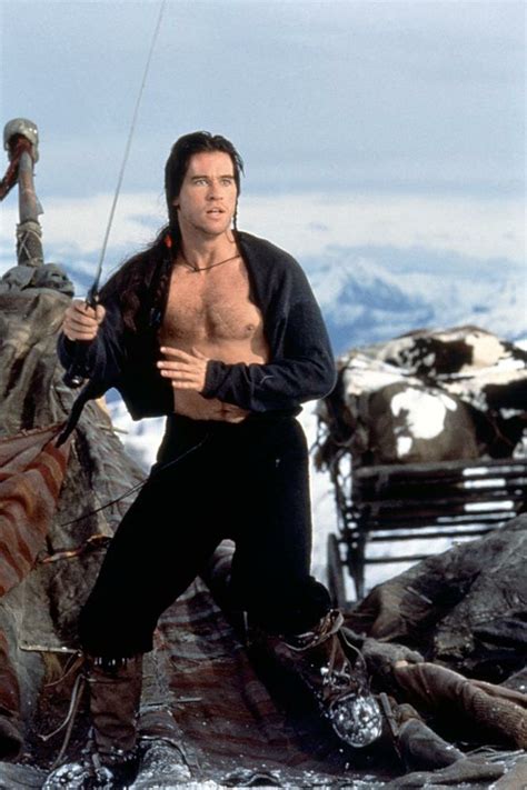 Фото: Виллоу / Кадр из фильма «Виллоу» (1988) #2318778