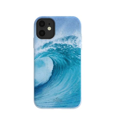 iPhone 11 Case - Compostable iPhone 11 Case – Page 7 – Pela Case