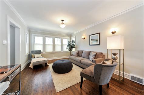 Chicago Renovation & Development