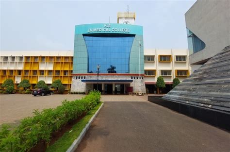 Jagadguru Gangadhar Medical College Cutoff Fees Admission Courses