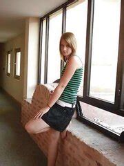 Uber Sexy Women Having Joy ZB Porn