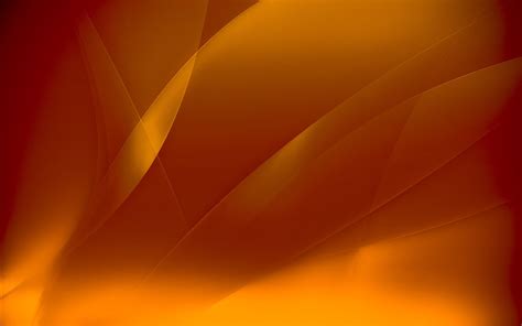 Wallpaper Sunlight Sunset Red Yellow Sun Gradient Orange