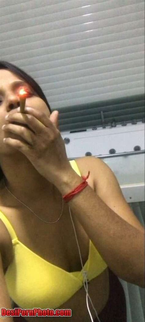 Best Indian Girls Nude Sex Pictures Pass