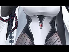 The Fatui Part 2 Arlecchino Milks You For Your Cum Hentai Joi Genshin Impact Femdom Multiple