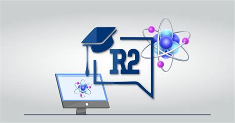 Segunda Licenciatura Em Fisica - Segunda licenciatura em física em 6 meses - R2 Formação Pedagógica