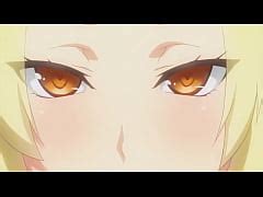 Dxd Hero Fanservice Compilation Free Mobile Porn Videos IPornTV