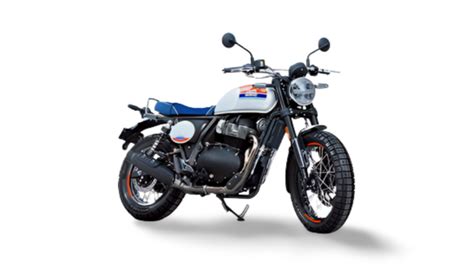 Royal Enfield Shotgun 650 On Road Price Features Mileage And Reviews