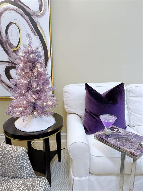 How To Keep The Holiday Vibe Alive All Year - Ashley Diana