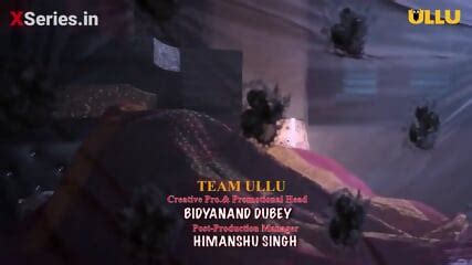 Laal Lihaaf Telugu Episode Big Tits Milf