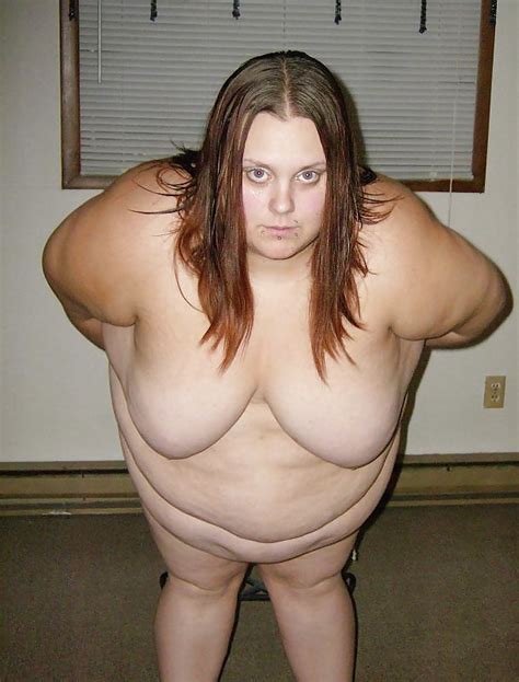 Sweet Mix Ssbbw And Bbx Vol 73 Porn Pictures XXX Photos Sex Images 1597435 PICTOA