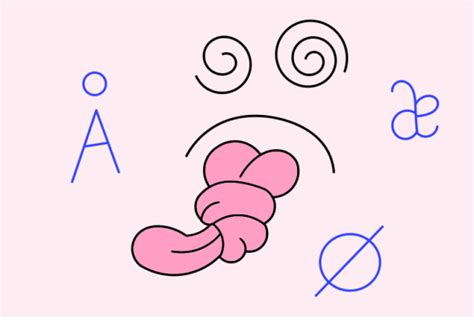 Master Danish Pronunciation: Beginner's Guide - Rogue Tongue 