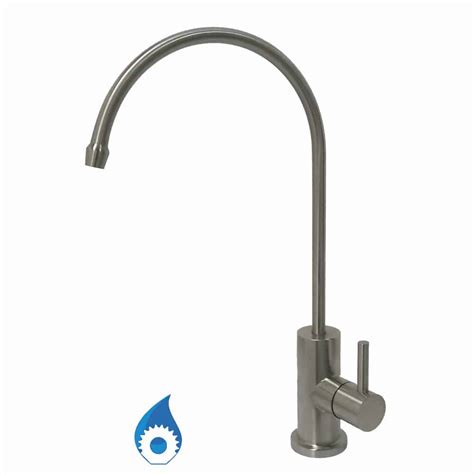 Filtered Water Taps Australia Water Filter Taps