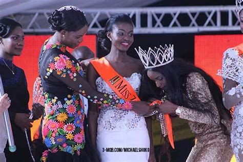 Chiwenga Threatens To Sue Miss World Zim Miss World Nude Miss