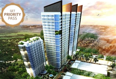 Kontrak Baru Tahun Ini Lancar Jaya Saham Wika Gedung Wege Bisa Ke Rp