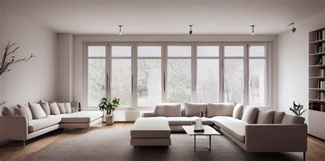 Transform Your Home with Elegant uPVC Windows and Doors
